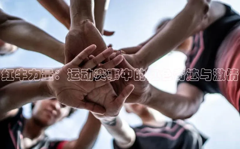 ag九游会j9官方网站j9百度人工翻译