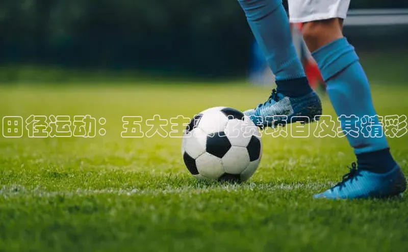 九游会ag登录j9入口