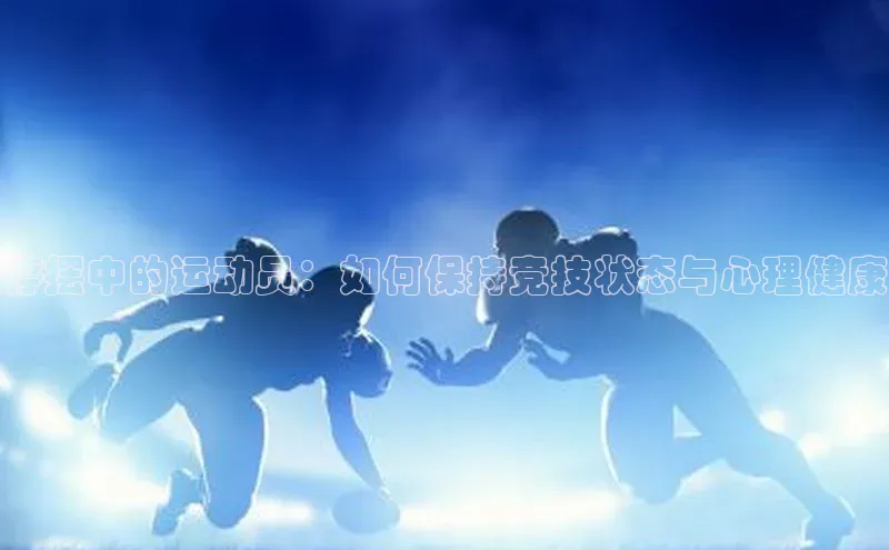 j9九游真人游戏第一品牌登录入口