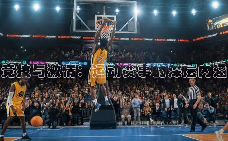 j9九游会官网-真人游戏第一品牌