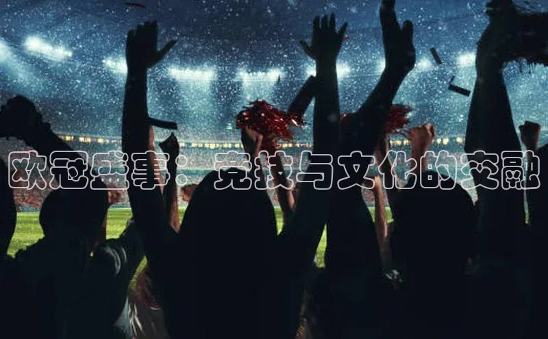 j9九游真人游戏第一平台