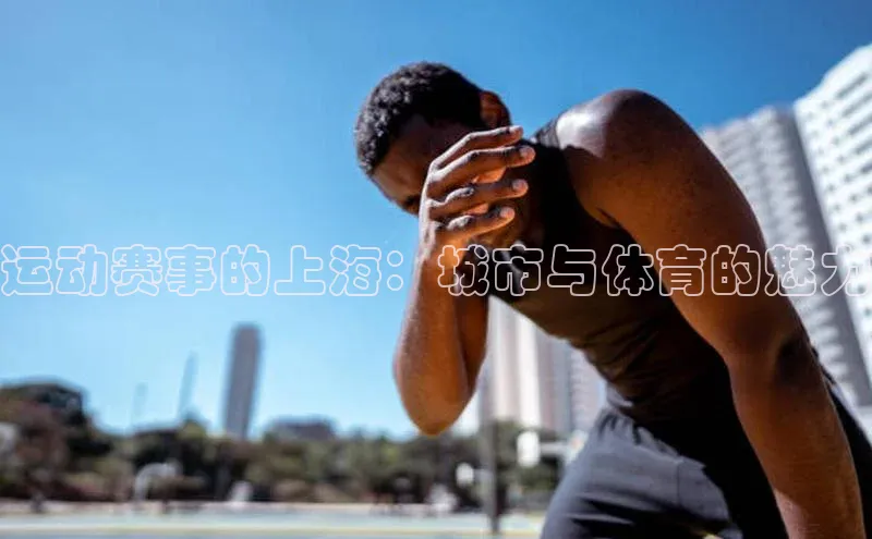 j9九游会老歌交流社区