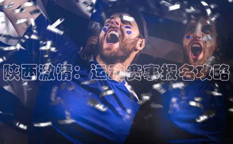 j9九游会国际站官方网站