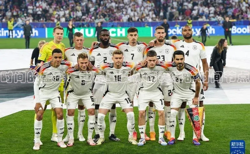 ag九游会j9官方网站j9