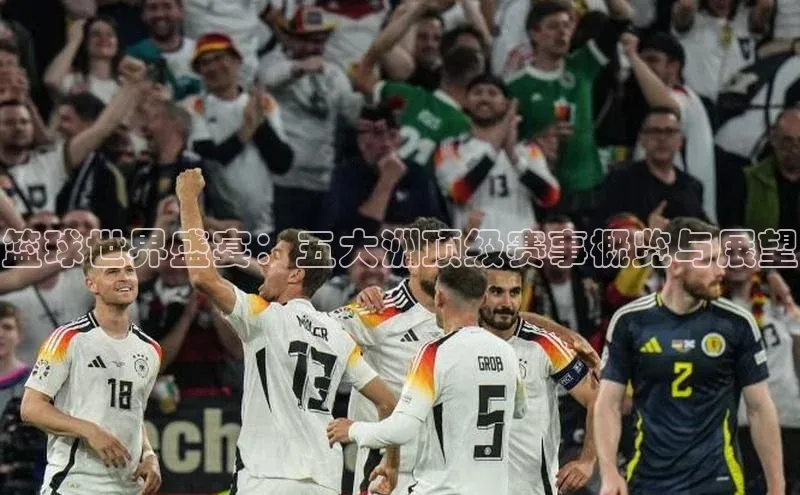 j9九游会登录入口首页旧版