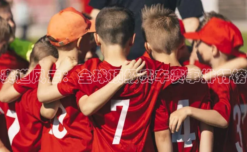 九游j9登录入口首页