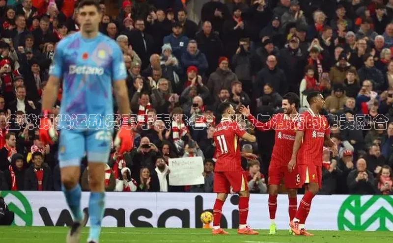 j9九游会官网真人游戏第一品牌