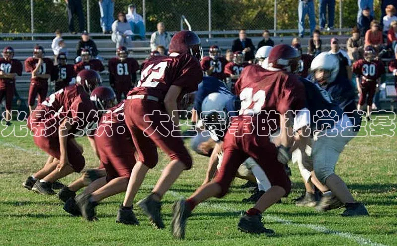 j9九游会官网真人游戏第一品牌