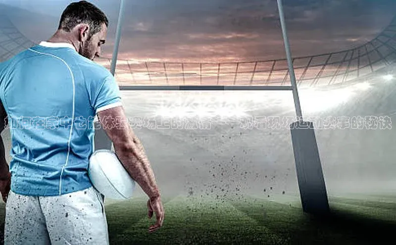 ag九游会j9官方网站j9