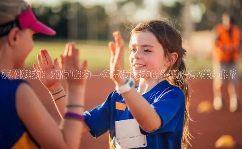 j9九游会最新地址