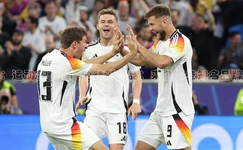 j9九游会老歌交流社区