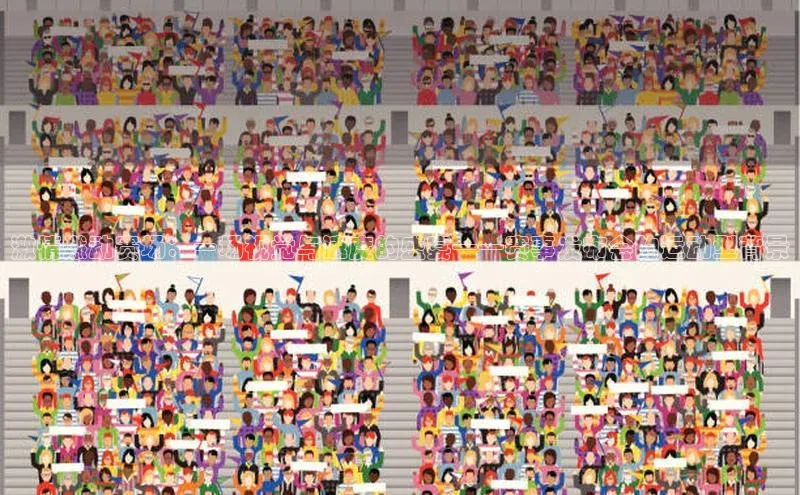 九游会ag老哥俱乐部入口