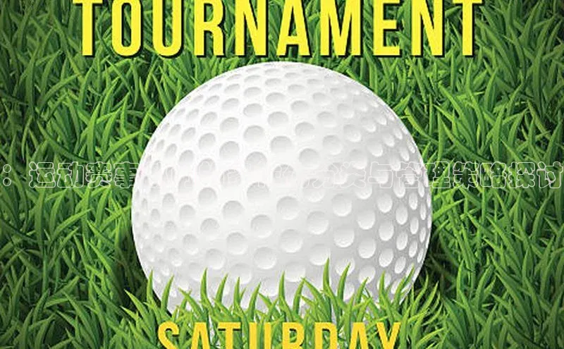 j9九游会国际站官方网站