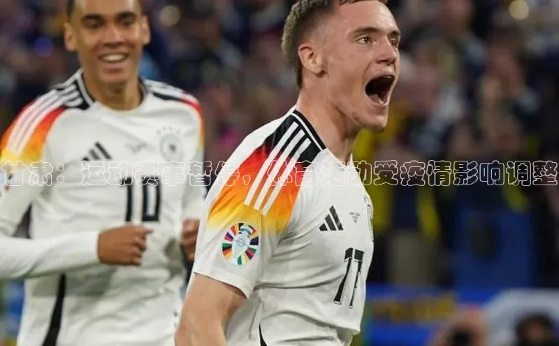 j9九游会-真人游戏第一品牌