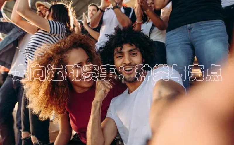 九游j9登录入口首页