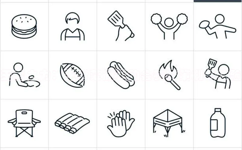 J9九游会老哥俱乐部