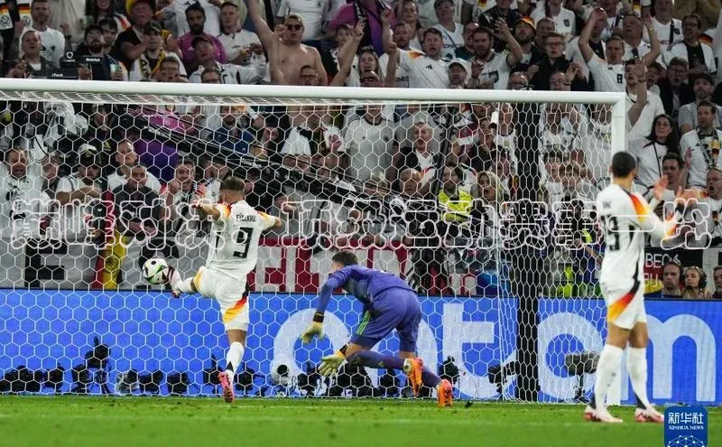 九游会登录j9入口官网