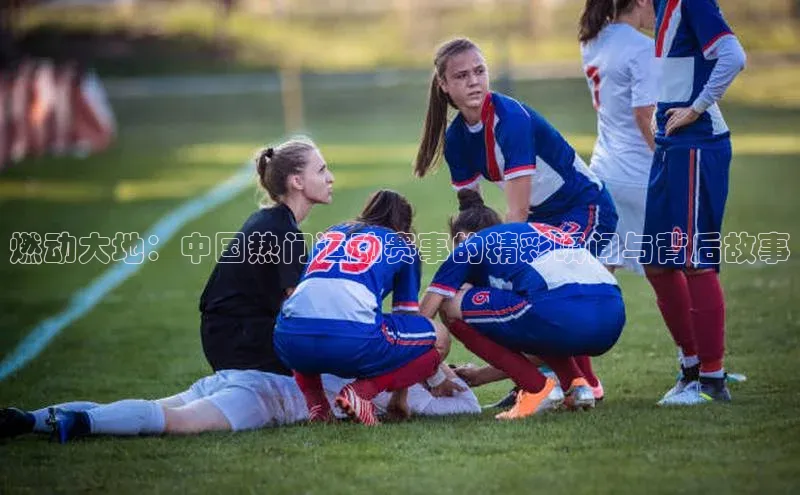 九游娱乐在线登入人口