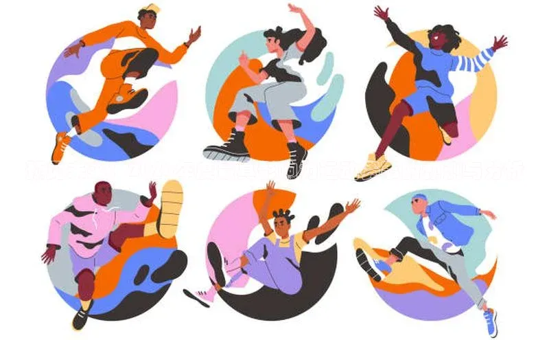 j9九游会国际站官方网站