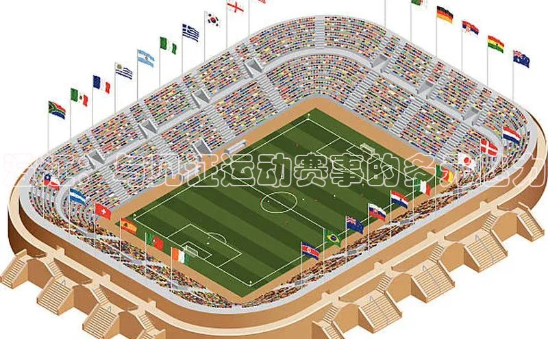 九游娱乐在线登入人口