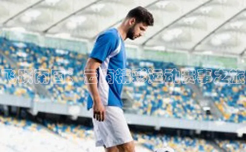 九游会登录j9入口官网