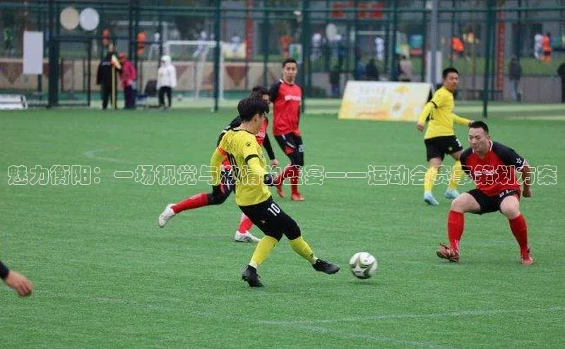 ag九游会j9官方网站j9