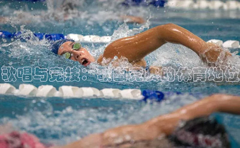 九游娱乐在线登入人口