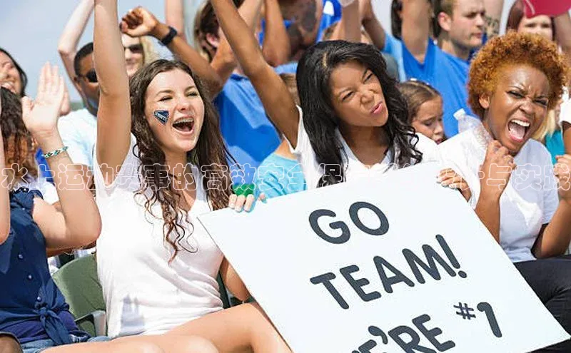 j9九游会-真人游戏第一品牌