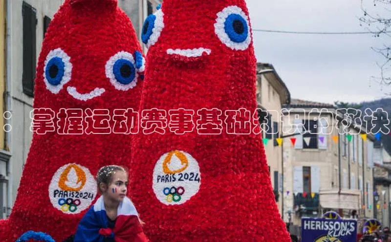 ag九游会j9官方网站j9