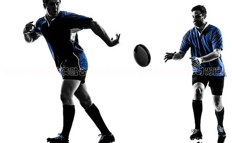 九游官网首页登录入口