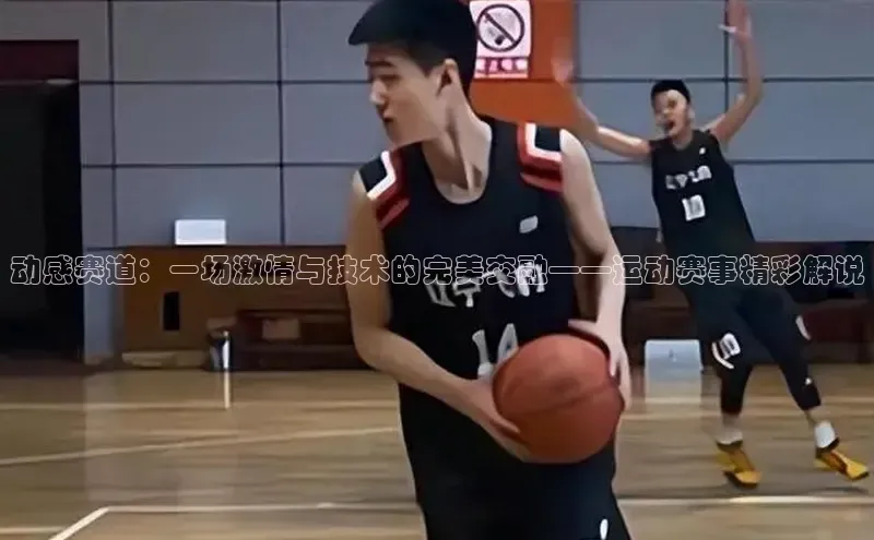 j9九游会真人第一品牌